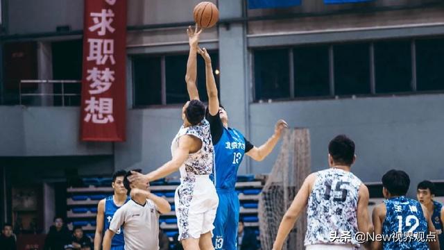 大学篮球联赛视频--=ncaa大学篮球联赛