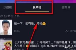 怎么看（眼睛看东西模糊是怎么回事？）