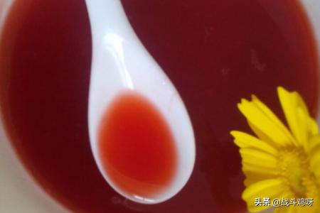 樱桃果汁-樱桃果汁月季