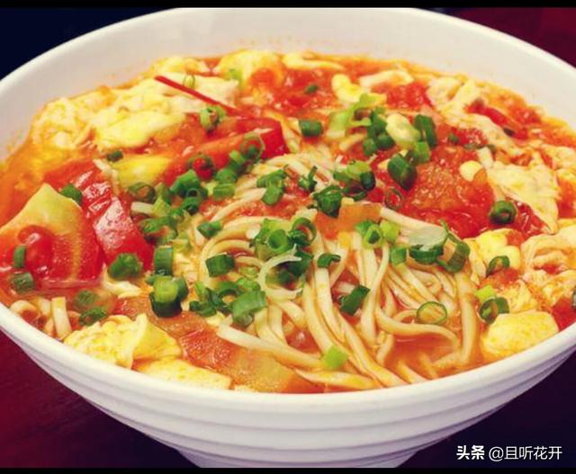 怎么让小孩自己做早餐吃(图8)