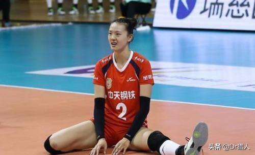 苏州奥运冠军有多少人,第6张