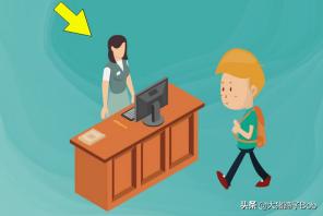 如何联网（空调联网怎么连接？）