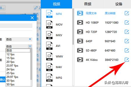 网极SWF播放器网极swf播放器2.2.0怎么开键盘