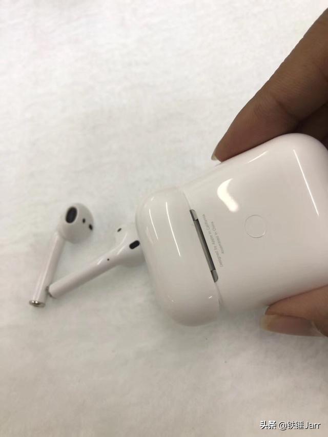 林丹仁川亚运会视频（林丹个人获得哪些荣誉？）