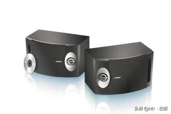 世界最好音响品牌（世界顶级十大音响品牌）