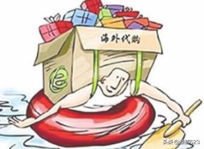 接单新娘化妆说话技巧
