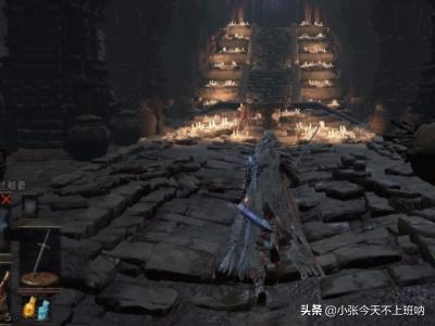 战斗之魂：霸王 _战斗之魂霸王