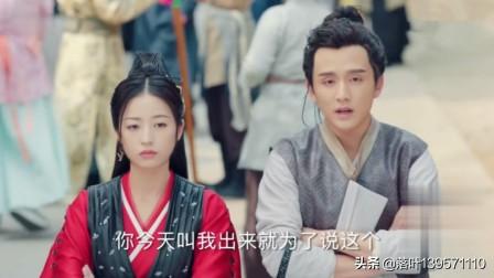 关于春节的故事200字（关于春节的故事两百字）