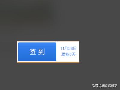 我的世界论坛 我的世界论坛中文论坛-第2张图片-春华游戏网