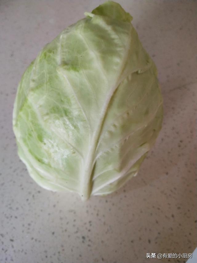 包菜怎么做好吃-包菜怎么做好吃又简单