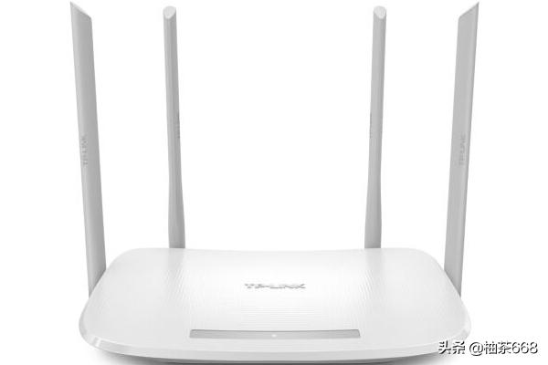 tplink无线路由器安装教程（tp-link无线路由器如何安装）