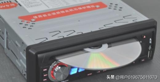 汽车音质不好怎么改善(图3)
