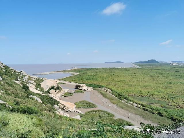 上海风景区免费的地方-上海风景区免费的地方有哪些