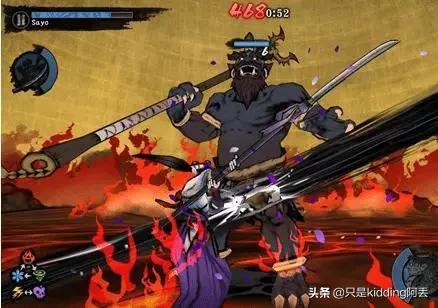 绝地求生僵尸复仇者形式为什么下线了？漫威丧尸宇宙病毒哪里来的？