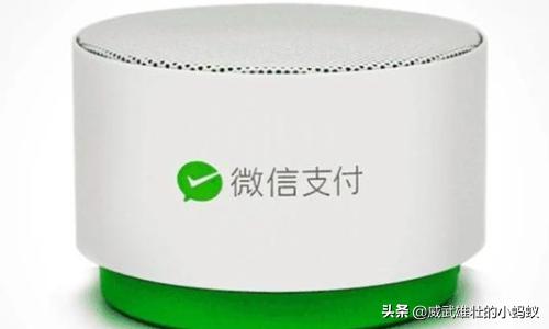 器大（为什么图片或照片打印时弹出另存为全页照片？）