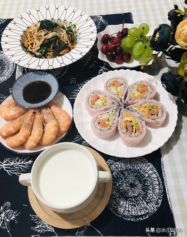 菜谱烹饪app服务有哪些 餐厅好做,菜谱烹饪app服务有哪些 餐厅好做点