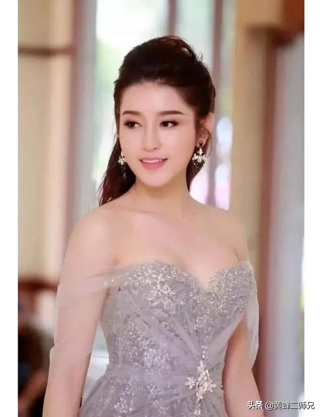 一个离过50次婚的女人(图3)