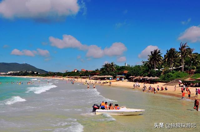 海外生活韩国渔村，住在韩国的渔村姑娘老公离家出走