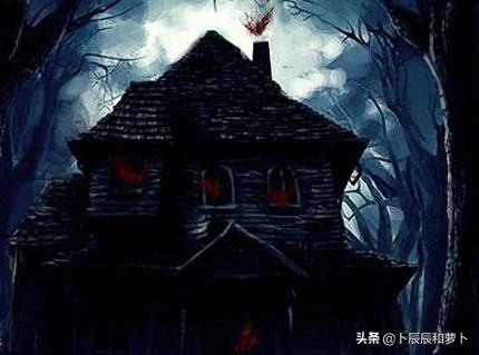 深夜书屋百度百科人物_深夜书屋讲了什么
