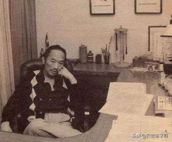 武侠大宗师bt攻略 武侠大宗师 攻略
