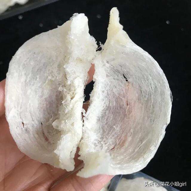 怀孕5个月怎么吃燕窝