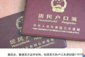 fb916a38dcb54b1296f636c4812196f0