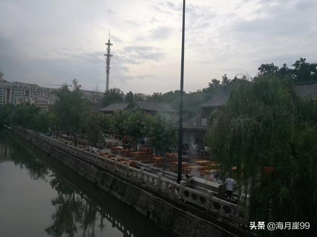 灌云景点门票价格多少， 灌云景点门票价格多少钱