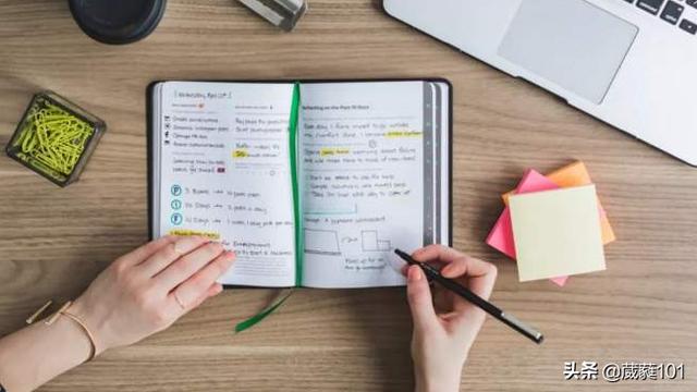 如何教会宝宝学颜色搭配(图3)