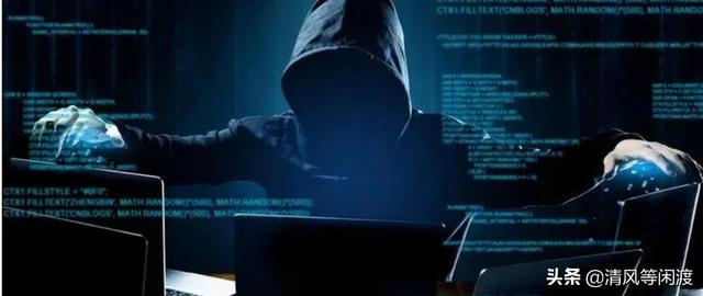 最开放的安卓浏览器（安卓最好浏览器）