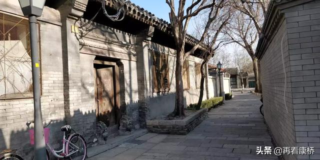 个人写真摄影（拍摄个人写真注意事项？）