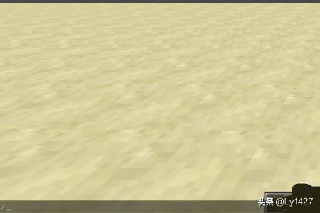 鸡骑士 鸡骑士漫长画-第1张图片-春华游戏网