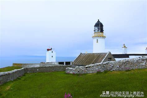 爱丁堡海滩攻略旅游路线， 爱丁堡海滩攻略旅游路线图