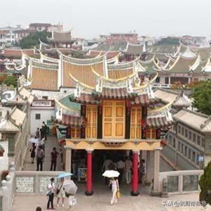 金门旅游穿搭北京， 金门旅行攻略