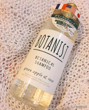 护发素什么牌子好（哪个牌子的护发素比较好？）