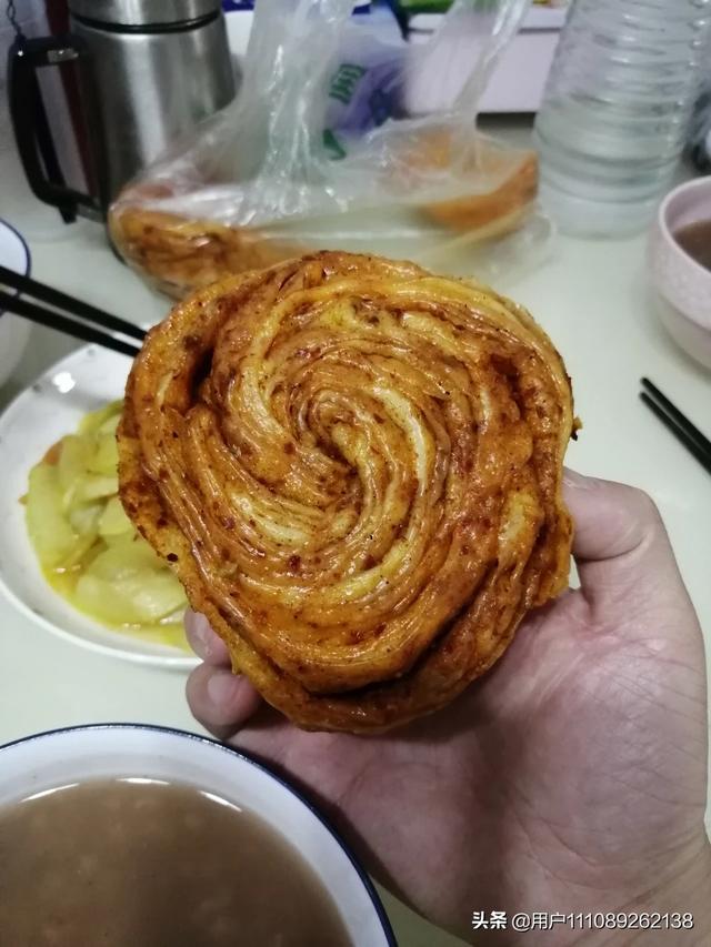 兴平特色美食（在兴平市有哪些推荐的小吃和好的饭馆？）