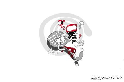 [恐怖大全]十大恐怖词语？