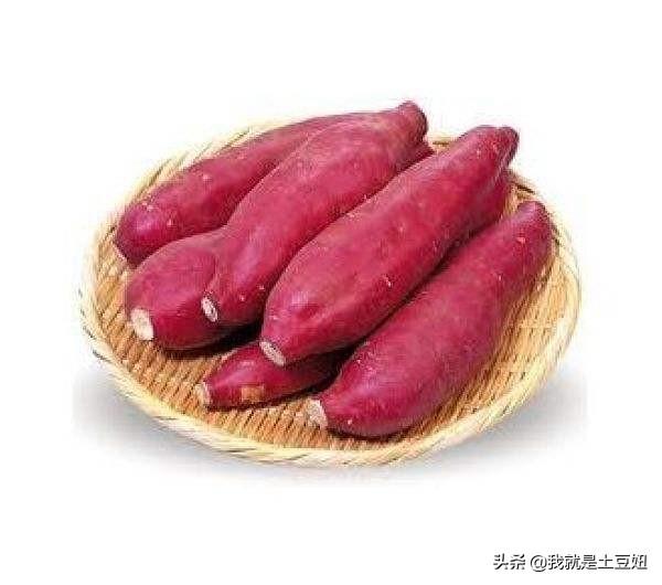 用电饭锅做小吃大全做法（电饭锅可以做的美食？）