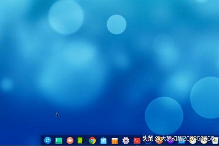 [如何装系统]自己下载的手机系统怎么安装？
