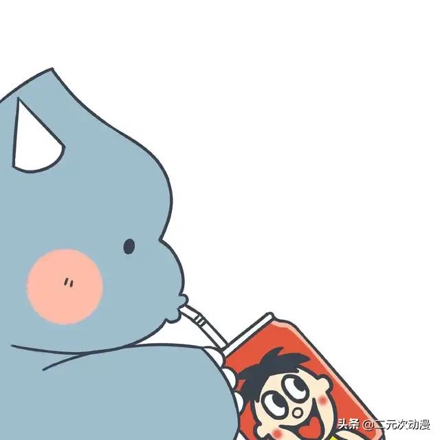 金助理为何这样漫画，金助理为何这样漫画百度网盘