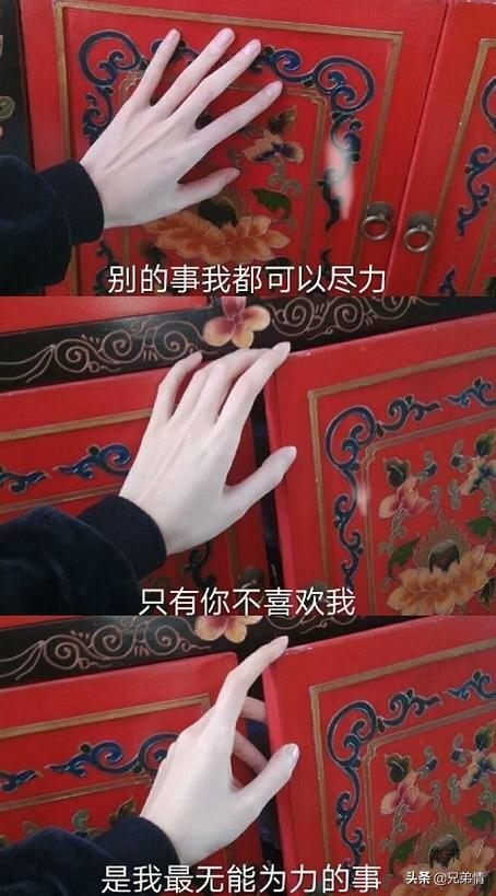 无限恐怖之生死_无限恐怖之生死小说