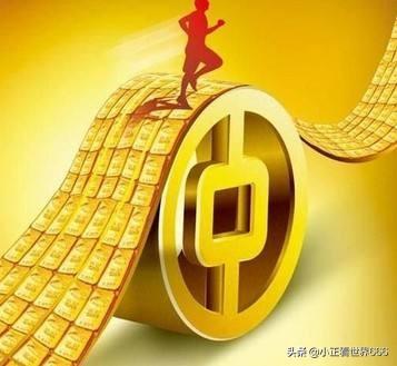 恩典图片(股票新手，可否推荐几本入门的炒股书？)
