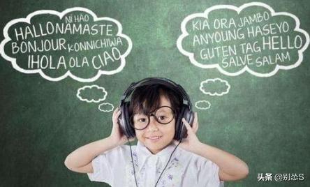 多少钱的英文多少钱的英文翻译