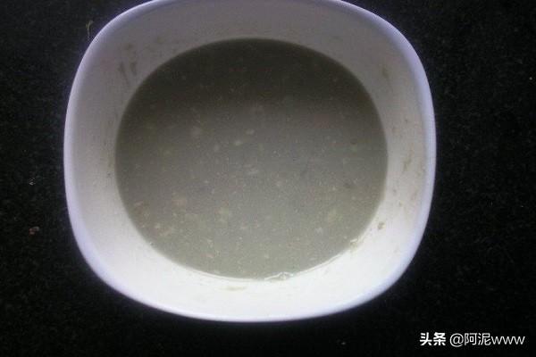 臭豆腐做法-臭豆腐做法视频