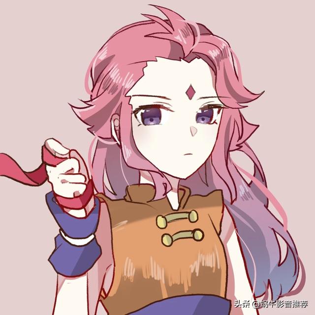 动画片神兵小将，动画片神兵小将1