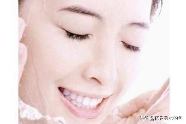 皮肤平时怎么保养补水(图2)
