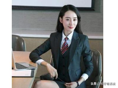 银行化妆视频技巧
