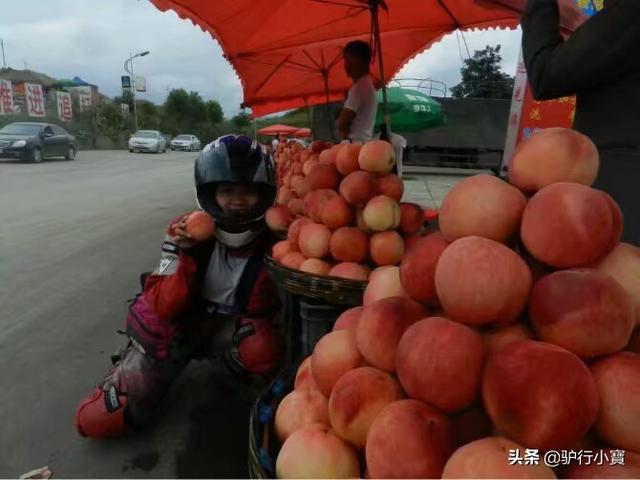 西藏旅游穿搭斗篷， 西藏旅游穿搭斗篷图片