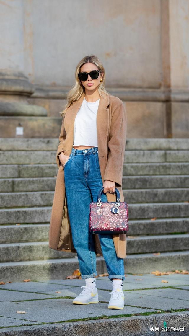 包包如何搭配视频讲解好看(图13)