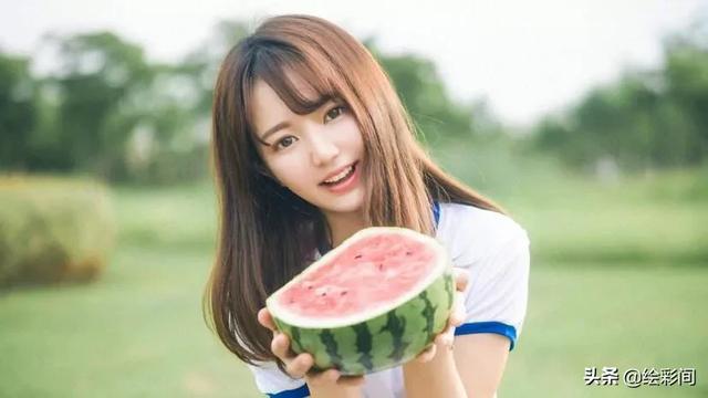 女人出轨一次还会有第二次吗(图2)