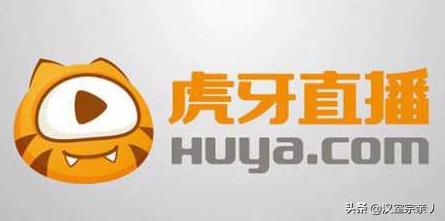 王者荣耀主播标准和大概收入？我想去虎牙做主播，他们一个月工资是多少啊？有谁知道能说一下具体情况吗？